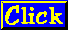 Click Here!
